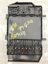 Load image into Gallery viewer, MEMORY CONTROL MODULE COMPUTER S320 S350D S420 S430 S500 94-02 - NW35526
