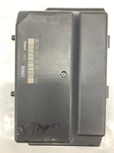 Load image into Gallery viewer, MEMORY CONTROL MODULE COMPUTER S320 S350D S420 S430 S500 94-02 - NW35526