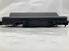 Load image into Gallery viewer, MEMORY CONTROL MODULE COMPUTER S320 S350D S420 S430 S500 94-02 - NW35526