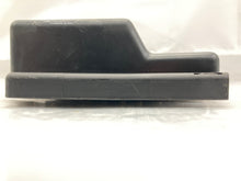 Load image into Gallery viewer, MEMORY CONTROL MODULE COMPUTER S320 S350D S420 S430 S500 94-02 - NW35526