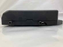 Load image into Gallery viewer, MEMORY CONTROL MODULE COMPUTER S320 S350D S420 S430 S500 94-02 - NW35527