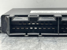 Load image into Gallery viewer, TRANSMISSION COMPUTER Mercedes E430 98 99 00 01 02 - NW381577