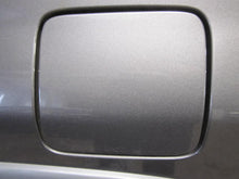 Load image into Gallery viewer, Fuel Filler Door Mazda Tribute 2002 02 - 527819