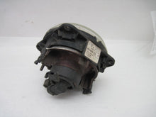 Load image into Gallery viewer, Fuel Filler Door Mazda Tribute 2002 02 - 527819