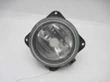Load image into Gallery viewer, Fuel Filler Door Mazda Tribute 2002 02 - 527819