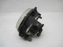 Load image into Gallery viewer, Fuel Filler Door Mazda Tribute 2002 02 - 527819