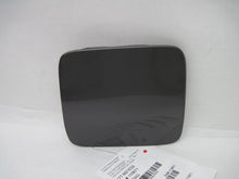 Load image into Gallery viewer, Fuel Filler Door Mazda Tribute 2002 02 - 527819