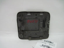 Load image into Gallery viewer, Fuel Filler Door Mazda Tribute 2002 02 - 527819