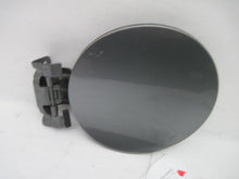 Load image into Gallery viewer, Fuel Filler Door Nissan Murano 2005 05 - 527936