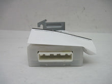 Load image into Gallery viewer, MISCELLANEOUS COMPUTER Nissan Murano 2005 05 MATCH NUMBERS - 527995