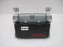 Load image into Gallery viewer, Info Display screen Infiniti FX Series Murano 2005 05 - 527999