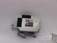 Load image into Gallery viewer, Transmission Computer Nissan Maxima 2004 04 - 528141