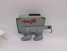 Load image into Gallery viewer, Transmission Computer Nissan Maxima 2004 04 - 528141