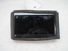 Load image into Gallery viewer, INFO DISPLAY SCREEN Nissan Maxima 2004 04 2005 05 - 528142
