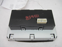 Load image into Gallery viewer, INFO DISPLAY SCREEN Nissan Maxima 2004 04 2005 05 - 528142