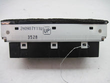 Load image into Gallery viewer, INFO DISPLAY SCREEN Nissan Maxima 2004 04 2005 05 - 528142