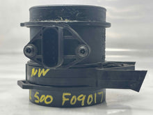 Load image into Gallery viewer, Mass Air Flow Sensor Meter MAF E350 C230 C240 C280 C320 C350 C43 98-11 - NW5339