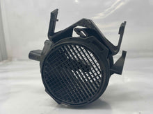 Load image into Gallery viewer, Mass Air Flow Sensor Meter MAF E350 C230 C240 C280 C320 C350 C43 98-11 - NW5339