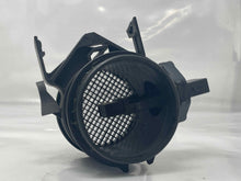 Load image into Gallery viewer, Mass Air Flow Sensor Meter MAF E350 C230 C240 C280 C320 C350 C43 98-11 - NW5339
