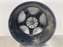 Load image into Gallery viewer, Spare Wheel Mercedes S500 1999 99 2000 00 17x8.5 - NW200333