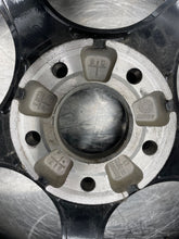 Load image into Gallery viewer, Spare Wheel Mercedes S500 1999 99 2000 00 17x8.5 - NW200333