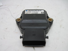 Load image into Gallery viewer, THROTTLE CONTROL COMPUTER TSX Element Fit RL TL 05 - 08 - 528644