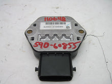 Load image into Gallery viewer, THROTTLE CONTROL COMPUTER TSX Element Fit RL TL 05 - 08 - 528644