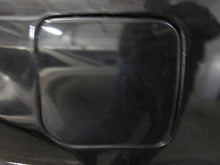 Load image into Gallery viewer, Fuel Filler Door Nissan Maxima 2004 04 - 528684