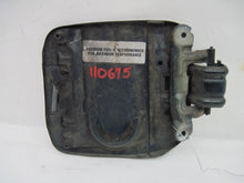 Load image into Gallery viewer, Fuel Filler Door Nissan Maxima 2004 04 - 528684