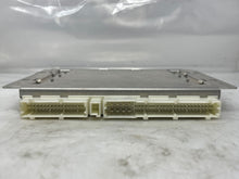 Load image into Gallery viewer, ABS Computer Mercedes S420 S500 CL500 S600 1997 97 1998 98 1999 99 - NW35957