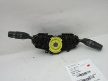 Load image into Gallery viewer, COLUMN SWITCH Honda Civic 2006 06 2007 07 - 529121