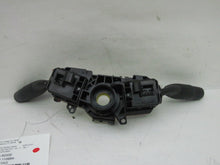 Load image into Gallery viewer, COLUMN SWITCH Honda Civic 2006 06 2007 07 - 529121