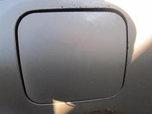 Load image into Gallery viewer, Fuel Filler Door Honda Civic 1990 90 - 529250