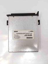 Load image into Gallery viewer, SUSPENSION COMPUTER Range Rover 95 96 97 98 99 00 01 02 - NW37085