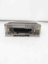 Load image into Gallery viewer, ABS COMPUTER 300E E320 1990 90 1991 91 1992 92 93 94 95 - NW34571