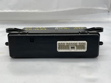 Load image into Gallery viewer, MIRROR MEMORY COMPUTER Saab 9-5 1999 99 00 01 02 - 07 - NW37407