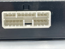 Load image into Gallery viewer, MIRROR MEMORY COMPUTER Saab 9-5 1999 99 00 01 02 - 07 - NW37407