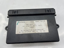 Load image into Gallery viewer, MIRROR MEMORY COMPUTER Saab 9-5 1999 99 00 01 02 - 07 - NW37407
