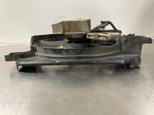 Load image into Gallery viewer, Radiator Fan Assembly Buick Lesabre 1999 - NW63286