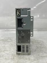 Load image into Gallery viewer, CD Player Volvo S40 V50 2004 04 2005 05 2006 06 2007 07 - NW140278