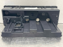 Load image into Gallery viewer, Info-Gps Screen SAAB 900 1995 - NW105870