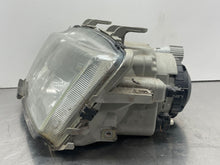Load image into Gallery viewer, HEADLIGHT LAMP ASSEMBLY Saab 900 94 95 96 97 98 Left - NW103574