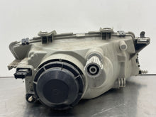Load image into Gallery viewer, HEADLIGHT LAMP ASSEMBLY Saab 900 94 95 96 97 98 Left - NW103574