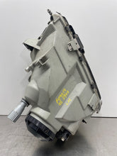 Load image into Gallery viewer, HEADLIGHT LAMP ASSEMBLY Saab 900 94 95 96 97 98 Left - NW103574