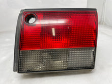 Load image into Gallery viewer, TRUNK LID MOUNTED TAIL LIGHT LAMP Saab 900 94 95 96 97 98 Right - NW182130