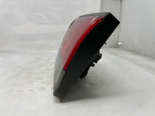 Load image into Gallery viewer, TRUNK LID MOUNTED TAIL LIGHT LAMP Saab 900 94 95 96 97 98 Right - NW182130