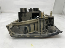 Load image into Gallery viewer, TRUNK LID MOUNTED TAIL LIGHT LAMP Saab 900 94 95 96 97 98 Right - NW182130