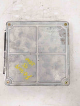 Load image into Gallery viewer, TRANSMISSION COMPUTER SAAB 900 1994 94 1995 95 V6 - NW37545