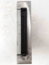 Load image into Gallery viewer, TRANSMISSION COMPUTER SAAB 900 1994 94 1995 95 V6 - NW37545