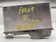 Load image into Gallery viewer, TRACTION CONTROL Saab 900 9000 1994 94 1995 95 96 97 - NW37546